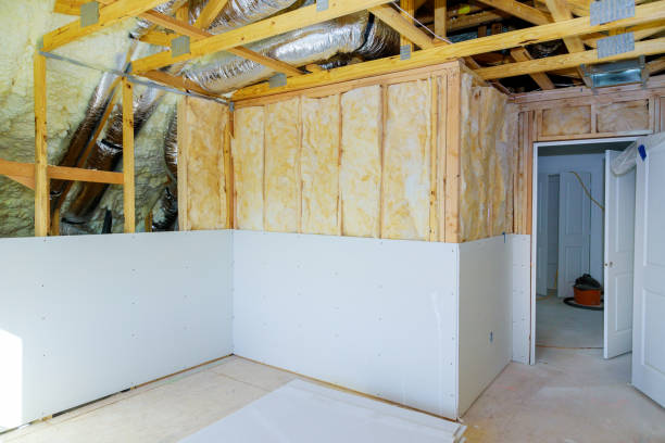 Reliable Sagamore, MA Insulation Contractor Solutions