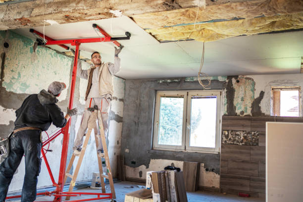 Best Fiberglass Insulation in Sagamore, MA