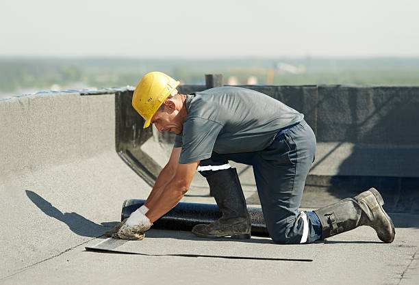 Best Eco-Friendly Insulation in Sagamore, MA