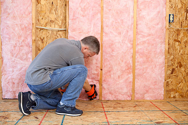 Best Geographic-Specific Insulation Services in Sagamore, MA
